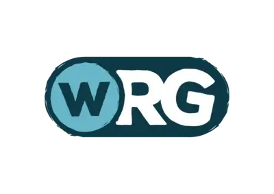 WRG
