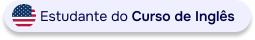 Estudante do Curso de Inglês