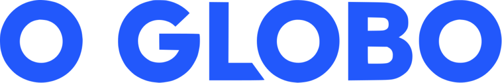 O Globo