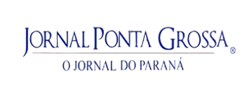 Jornal Ponta Grossa