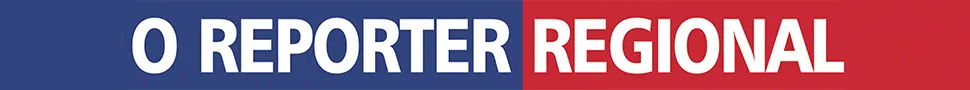 O Repórter Regional
