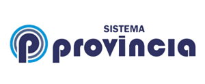 Sistema Província