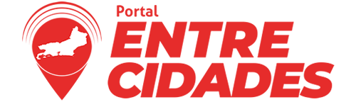 Tema E